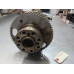 #CB05 Crankshaft Standard For 11-14 Chrysler  200  3.6 05184249AE
